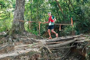 BIB: 
                            <button type="button" onclick="openModal(27802581)" class="btn btn-primary btn-sm float-right btn-popup" data-toggle="modal" data-target=".modal-high-quality">
                        <i class="fas fa-shopping-cart"></i> Add to Cart
                    </button>
                                            <button type="button" onclick="isThisMe(27802581, true)" class="btn btn-success btn-sm float-right btn-popup btn-isme hidden" data-toggle="tooltip" data-placement="bottom" title="นี่คือรูปของคุณใช่ไหม คลิกที่นี่เพื่อเอาเข้าอัลบั้ม">
                        <i class="fas fa-plus"></i> Add to album
                    </button>
                    <button type="button" onclick="isThisMe(27802581, false)" class="btn btn-warning btn-sm float-right btn-popup btn-isnotme hidden">
                        <i class="fas fa-ban"></i> Remove from album
                    </button>